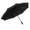 Knirps U.090 ultra light XXL manual compact