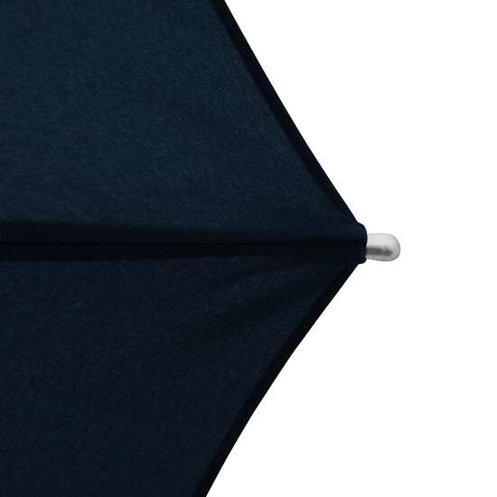 Knirps T.400 Extra Large Duomatic