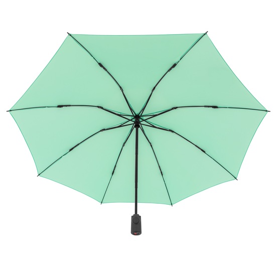 Knirps Re³ Duomatic