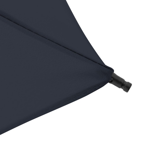 Knirps Re³ Duomatic