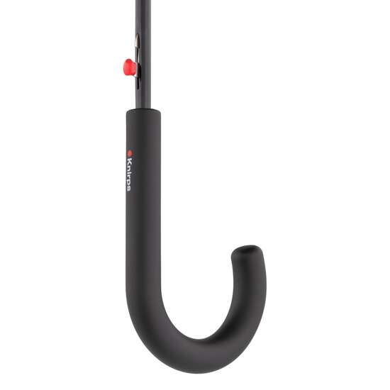 Knirps A.760 stick automatic