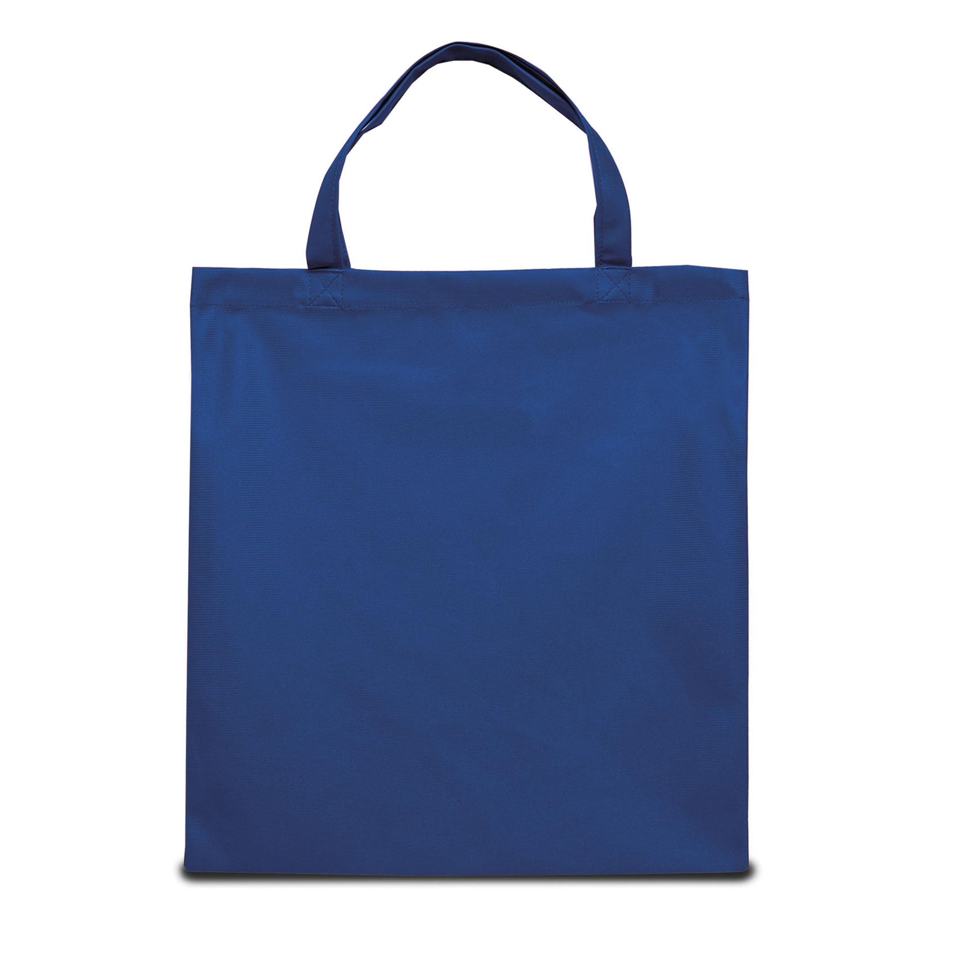 VERDUN - Tragetasche mit kurzen Henkeln aus Polyester