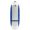 USB Stick 011 1 GB