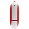 USB Stick 011 1 GB
