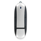 USB Stick 011 1 GB