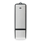USB Stick 012 32 GB