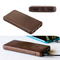 Cocobank 10.000 10000 mAh