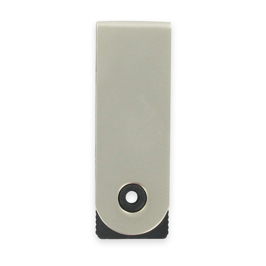 USB Stick Deluxe 1 4 GB