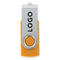 USB Stick 009 1 GB