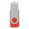 USB Stick 009 1 GB