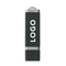 USB Stick 103 2 GB