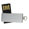 USB Stick Genius 4 GB