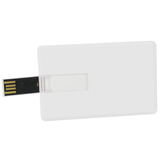 USB Card 146 64 GB