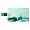 USB Card 146 3.0 16 GB