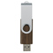 USB Stick 009 Wood 32 GB