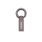 USB Oreon 4 GB