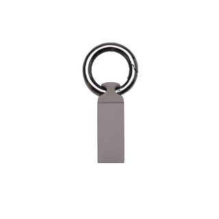 USB Oreon 32 GB