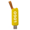 USB Slide 2 GB