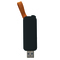 USB Slide 16 GB