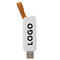 USB Slide 32 GB