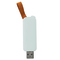 USB Slide 32 GB