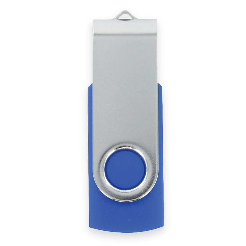 USB Stick 009 3.0 8 GB