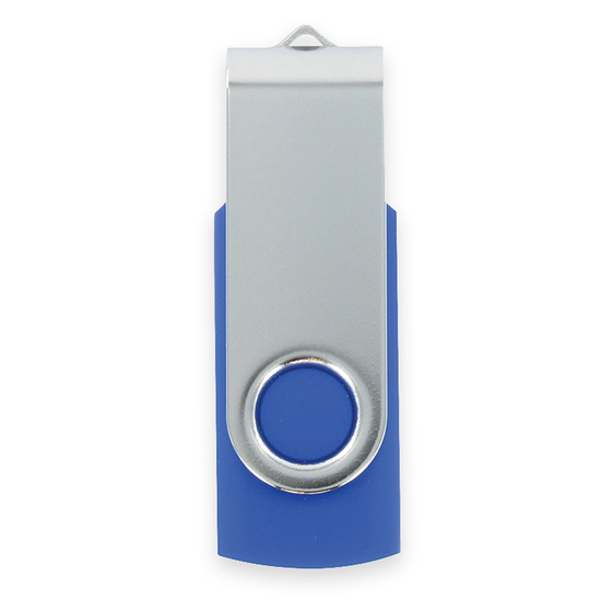 USB Stick 009 3.0 8 GB