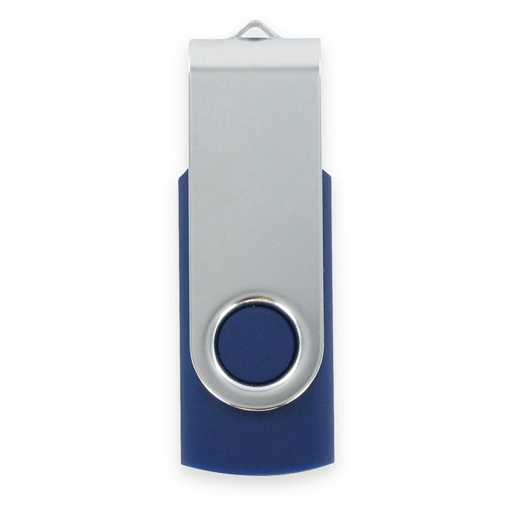 USB Stick 009 3.0 8 GB