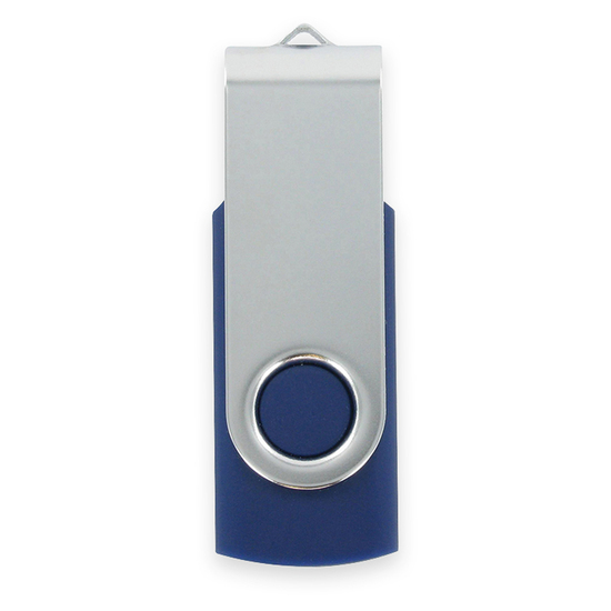 USB Stick 009 3.0 8 GB