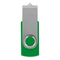 USB Stick 009 3.0 8 GB