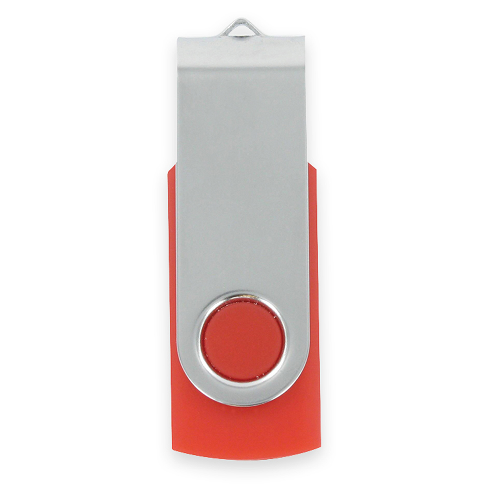 USB Stick 009 3.0 8 GB