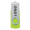 USB Stick 009 3.0 64 GB