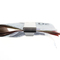 USB Stick Moneyclip NEW 2 GB