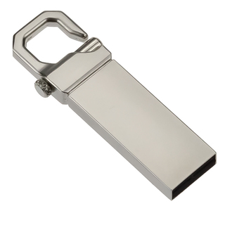 USB Stick Belo 32 GB