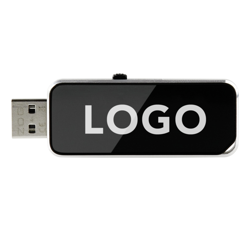 USB Glow 2 2 GB