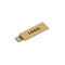 USB Stick Greencard square 32 GB