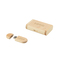 USB Stick WoodBox 8 GB