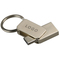 USB Stick OTG-C HQ 3.0 64 GB