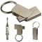 USB Stick OTG-C HQ 3.0 64 GB
