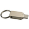 USB Stick OTG-C HQ 3.0 64 GB