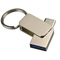 USB Stick OTG-C HQ 3.0 64 GB