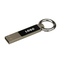 USB Stick Glow 3 1 GB