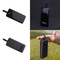 Powerbank Wireless Digital V2 10000 mAh