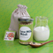 LOW Mile Früchte-Müsli #maxi