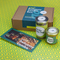 Delicassy Combo Geschenkbox