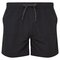 AQ056 Asquith & Fox Men´s Block Colour Swim Shorts