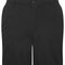 AQ068 Asquith & Fox Women´s Lightweight Chino Shorts