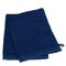 Washcloth