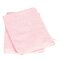 Washcloth