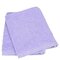 Washcloth